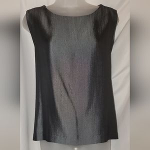 Doncaster Women's Sleeveless Top Size 14